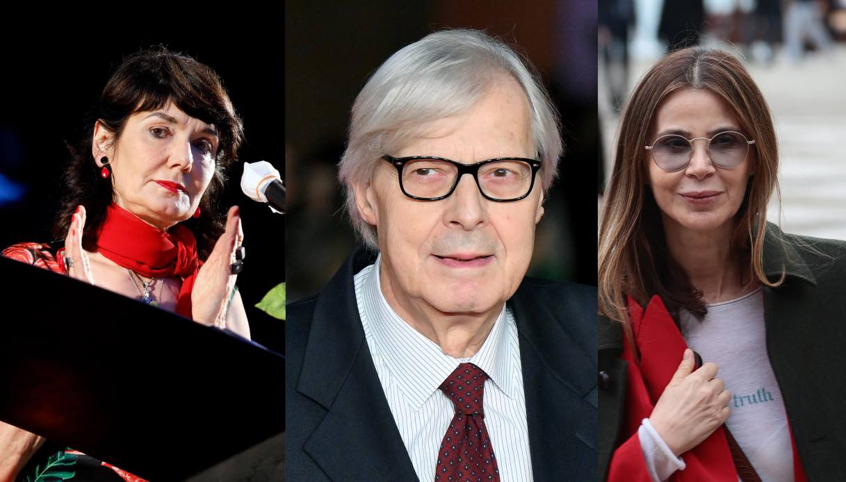https://wips.plug.it/cips/notizie.virgilio.it/cms/2026/10/sgarbi-la-sorella-e-la-compagna.jpg