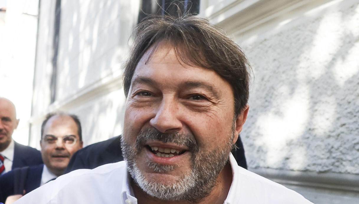 sigfrido ranucci va a rainews la decisione dopo l addio a report torno da dove sono partito da Virgilio.it sigfrido ranucci va a rainews la decisione dopo l addio a report torno da dove sono partito