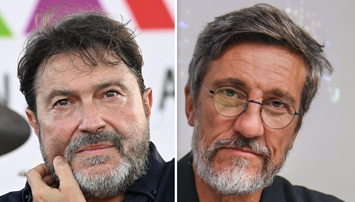 https://wips.plug.it/cips/notizie.virgilio.it/cms/2026/10/sigfrido-ranucci-report-paolo-corsini-rai.jpg