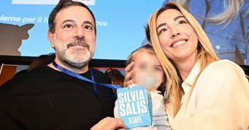 silvia-salis-cognome-figlio-1