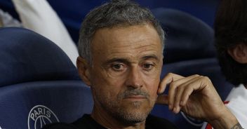 sira-figlia-luis-enrique-incidente