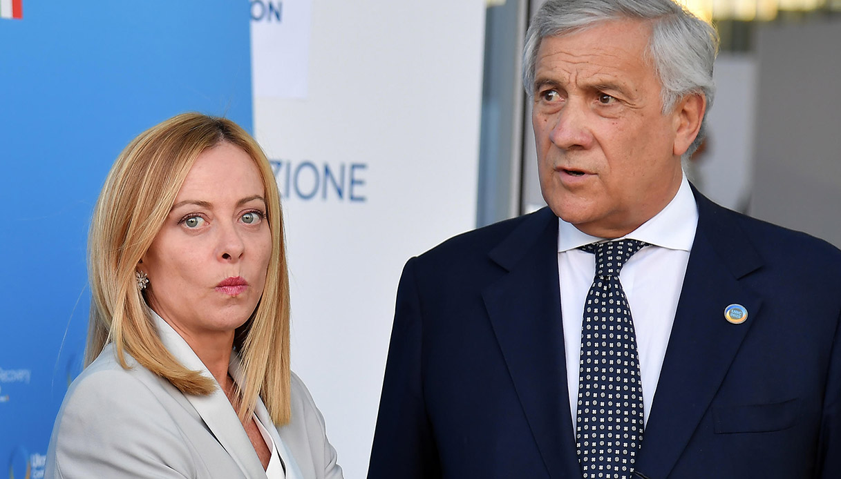 https://wips.plug.it/cips/notizie.virgilio.it/cms/2026/10/sito-farnesina-ministero-esteri-attacco-hacker.jpg