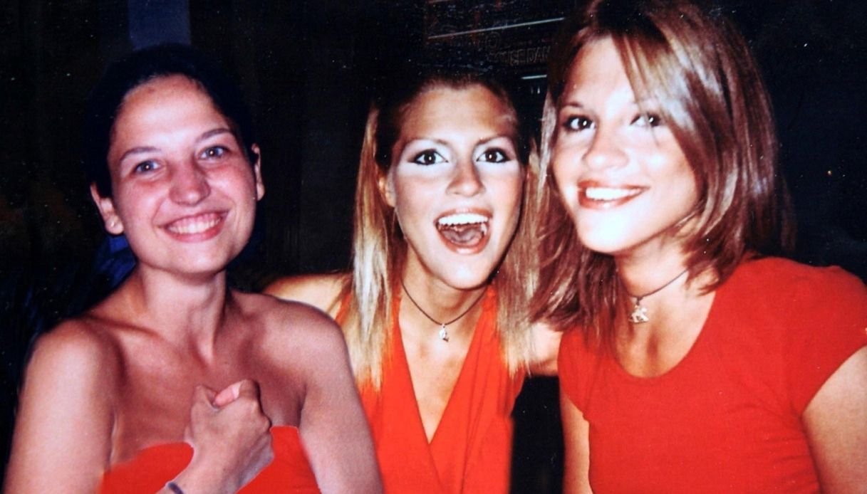 Garlasco, la reazione di Stefania Cappa dopo il misterioso dossier anonimo sulla sua famiglia