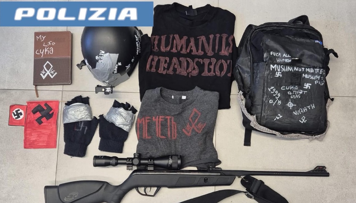 https://wips.plug.it/cips/notizie.virgilio.it/cms/2026/10/strage-scuola-catania-polizia.jpg