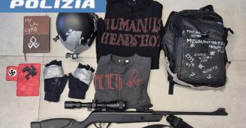 strage-scuola-catania-polizia