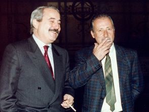 Archiviata l'indagine su mafia e appalti per le stragi del 1992, “Giusta la pista, ma mancano le prove