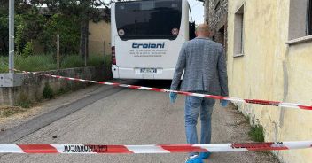 terni-femminicidio-martellate