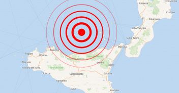 terremoto-palermo