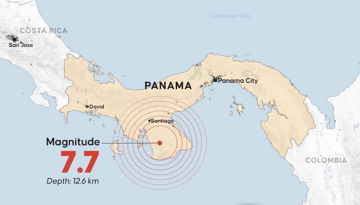 https://wips.plug.it/cips/notizie.virgilio.it/cms/2026/10/terremoto-panama.jpg