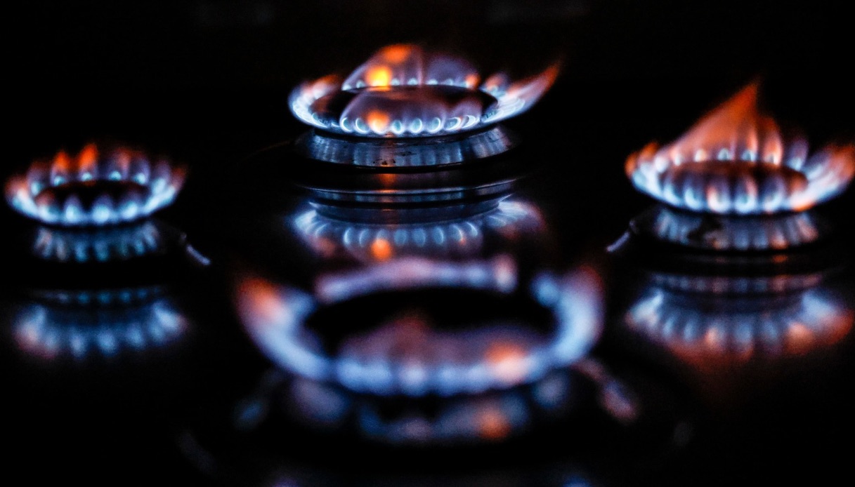 https://wips.plug.it/cips/notizie.virgilio.it/cms/2026/10/tetto-prezzo-gas.jpg