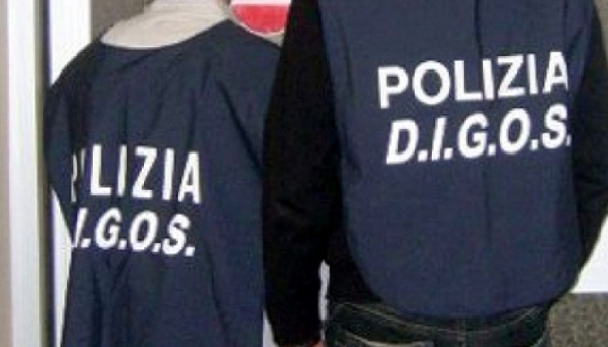 askatasuna 103 agenti feriti a torino e un poliziotto preso a martellate chieste 19 misure cautelari da Virgilio.it askatasuna 103 agenti feriti a torino e un poliziotto preso a martellate chieste 19 misure cautelari