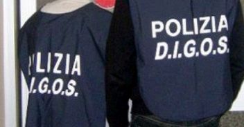 torino-digos