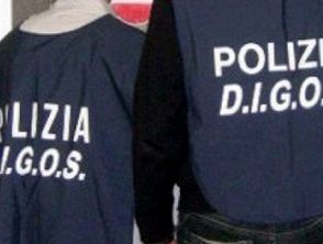 Askatasuna, 103 agenti feriti a Torino e un poliziotto preso a martellate: chieste 19 misure cautelari