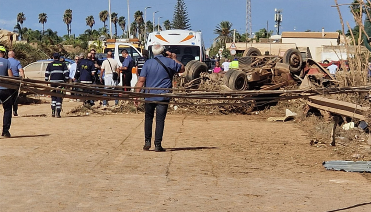 https://wips.plug.it/cips/notizie.virgilio.it/cms/2026/10/tromba-d-aria-marsala.png