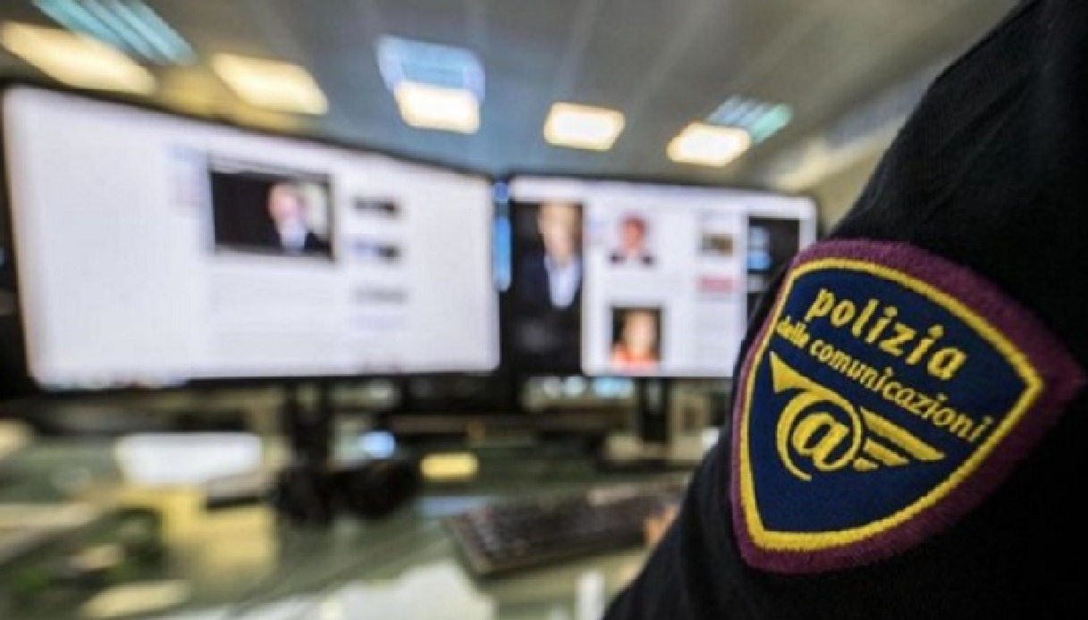 finge di essere la banca e le fa bonificare 30mila euro a como fondazione raggirata polizia recupera i soldi da Virgilio.it finge di essere la banca e le fa bonificare 30mila euro a como fondazione raggirata polizia recupera i soldi