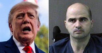 trump-fucilazione-nidal-hasan-streaming