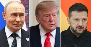 trump-putin-zelensky