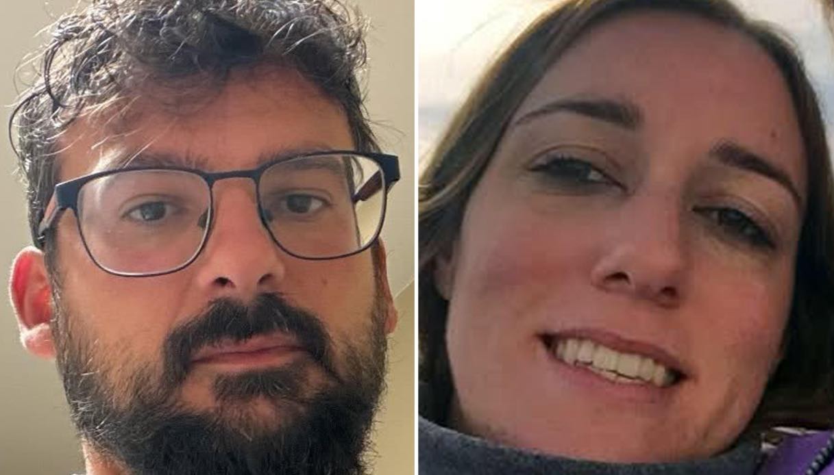 jessica dalla chiara morta nel sonno fu uccisa con l insulina dal marito infermiere arrestato dopo due anni da Virgilio.it jessica dalla chiara morta nel sonno fu uccisa con l insulina dal marito infermiere arrestato dopo due anni
