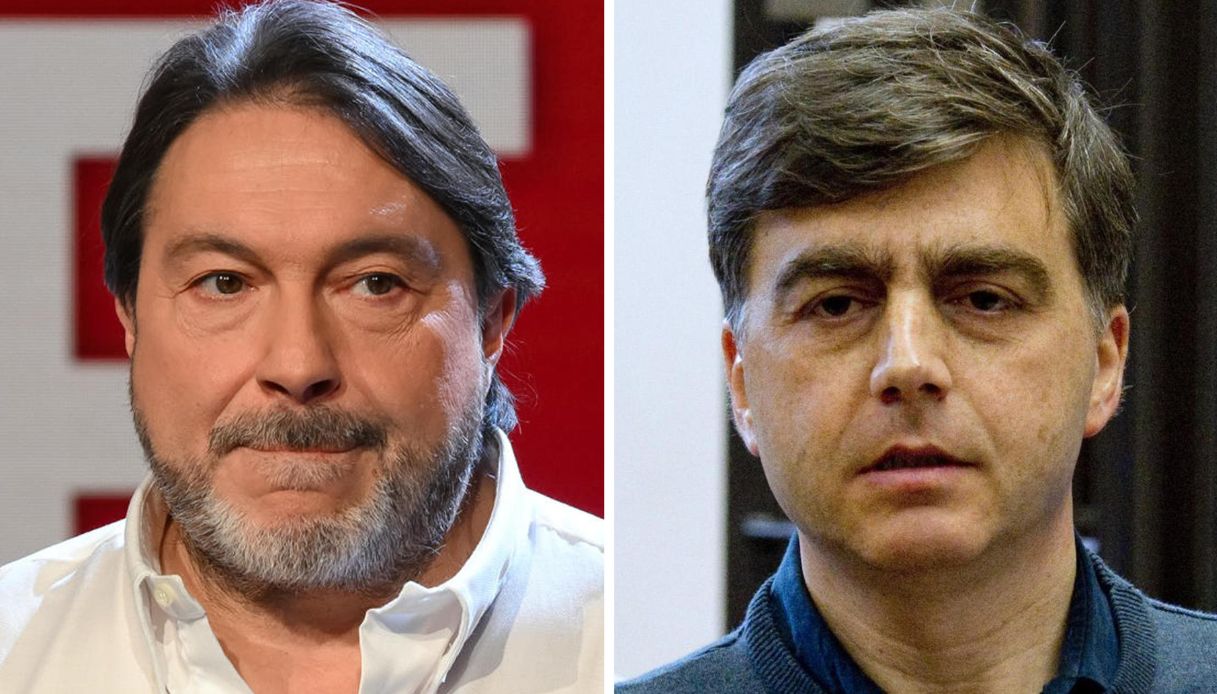https://wips.plug.it/cips/notizie.virgilio.it/cms/2026/10/valter-lavitola-ranucci.jpg