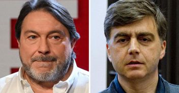 valter-lavitola-ranucci