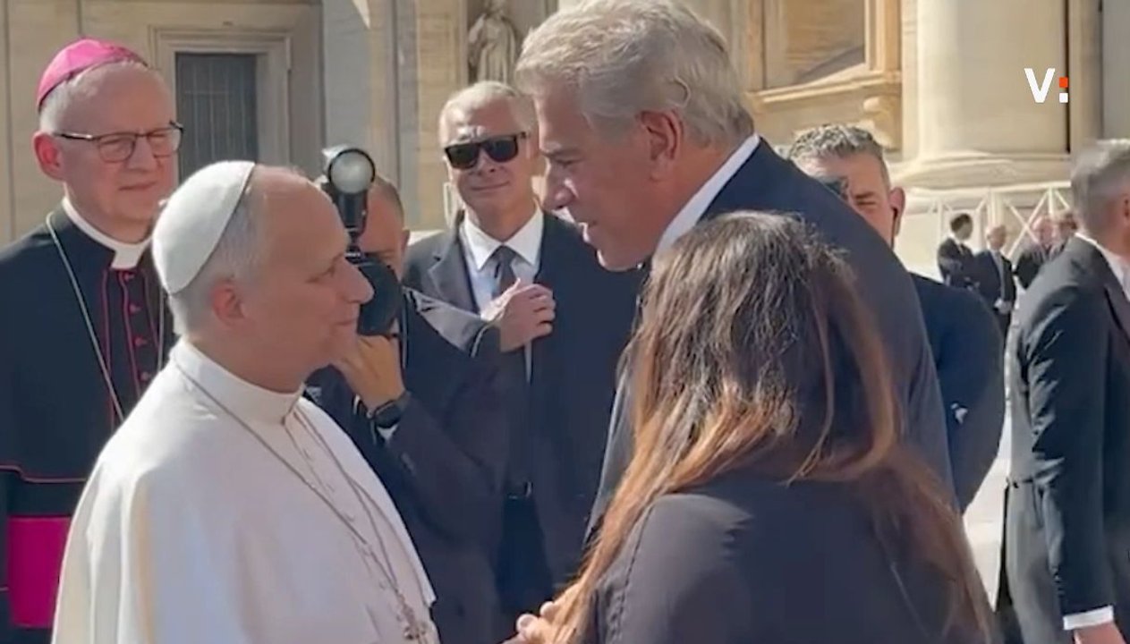 https://wips.plug.it/cips/notizie.virgilio.it/cms/2026/10/video_bc6406030545112.jpg