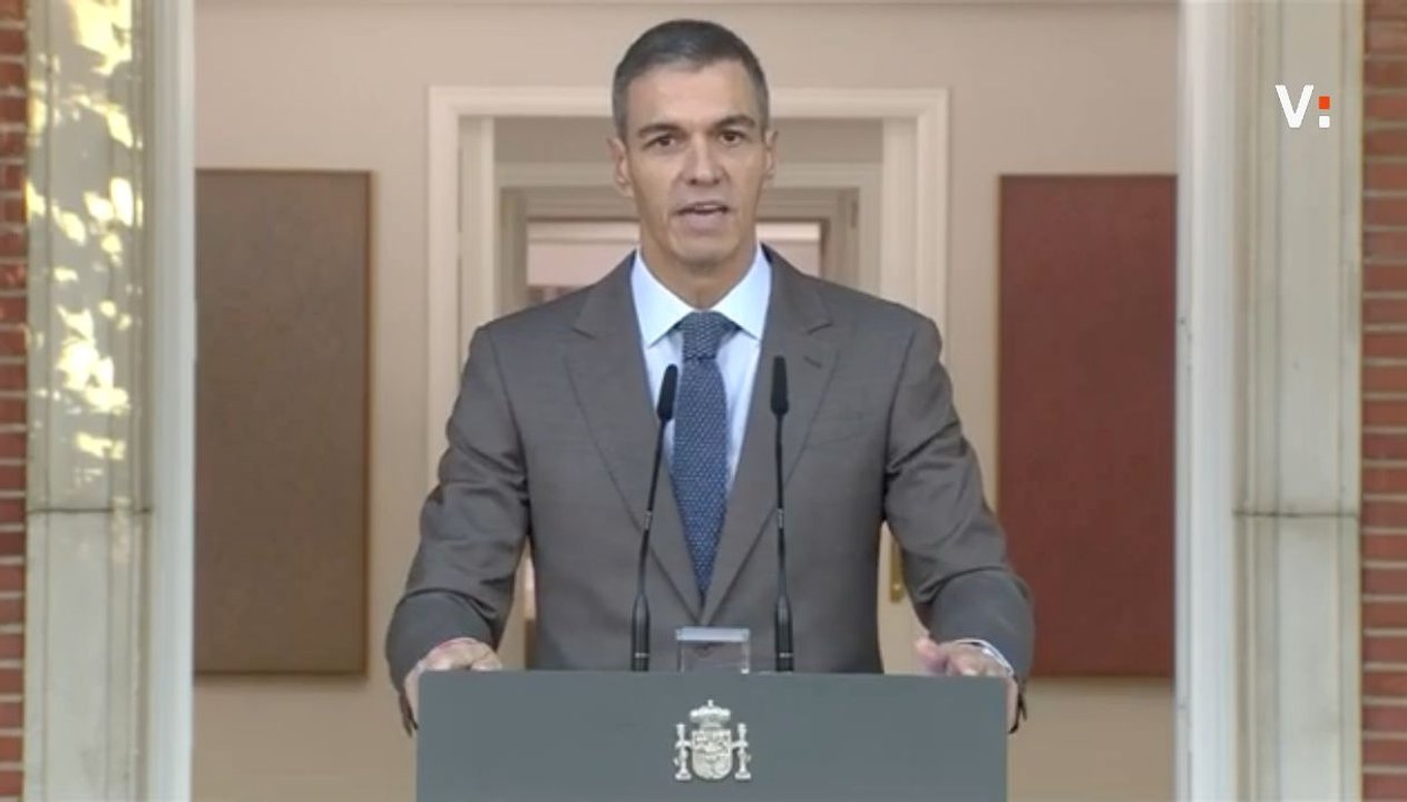 https://wips.plug.it/cips/notizie.virgilio.it/cms/2026/10/video_bc6406248417112.jpg
