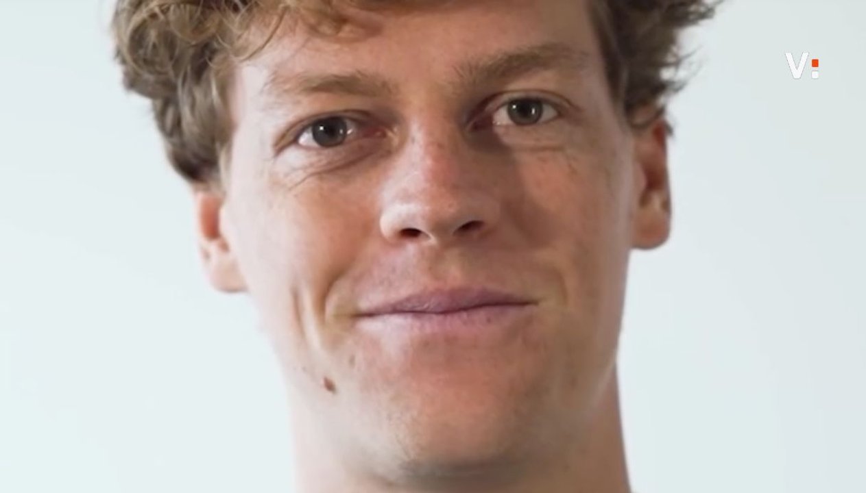 https://wips.plug.it/cips/notizie.virgilio.it/cms/2026/10/video_bc6406347187112.jpg