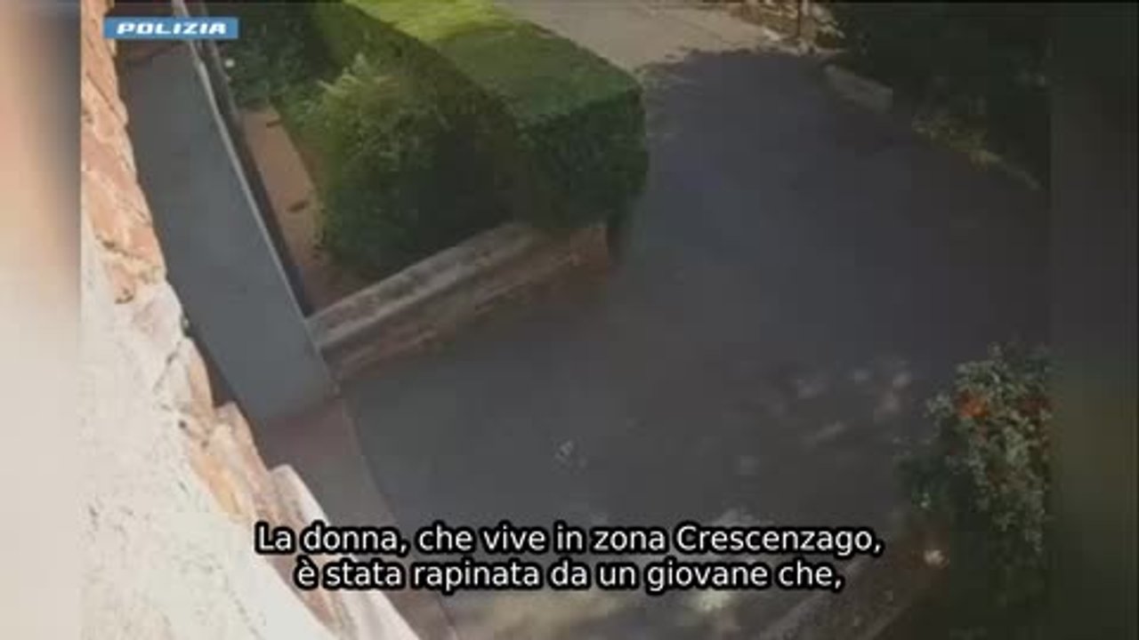 https://wips.plug.it/cips/notizie.virgilio.it/cms/2026/10/video_bc6406469986112.jpg