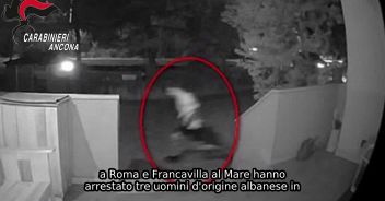 video_bc6406529905112.jpg
