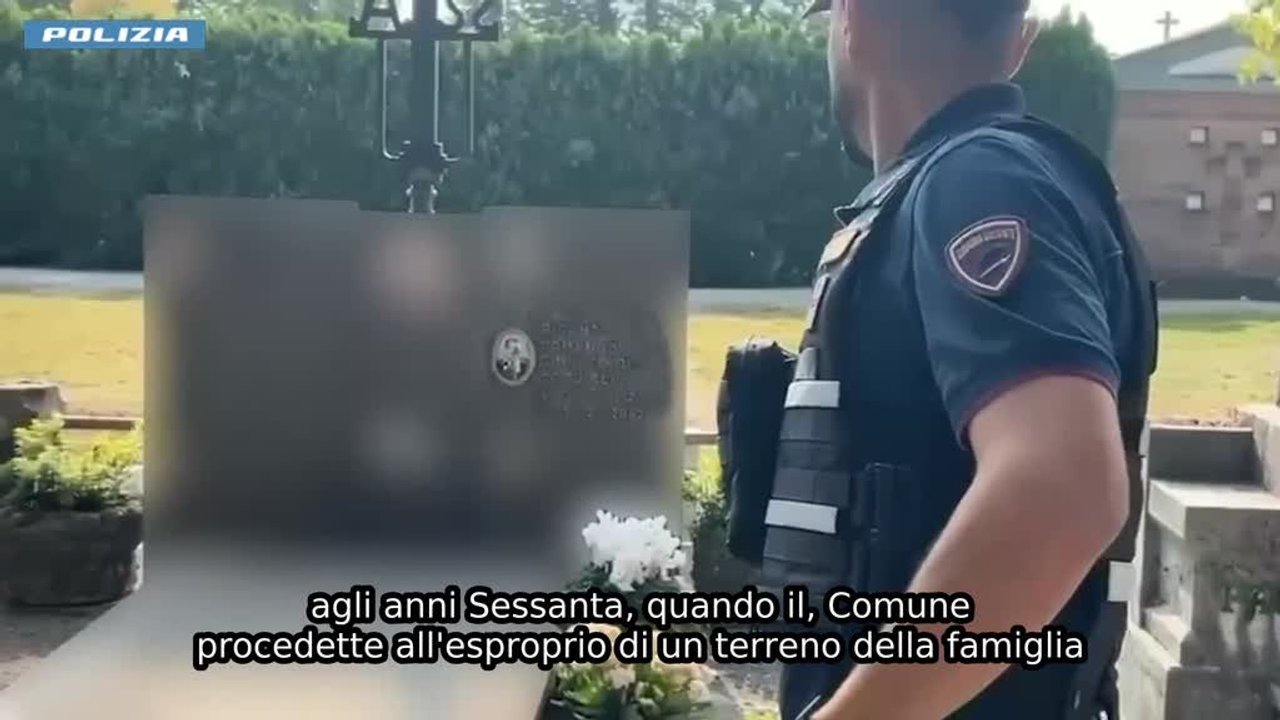 https://wips.plug.it/cips/notizie.virgilio.it/cms/2026/10/video_bc6406590925112.jpg