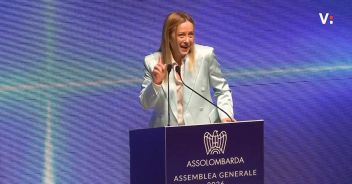 video_bc6406687967112.jpg