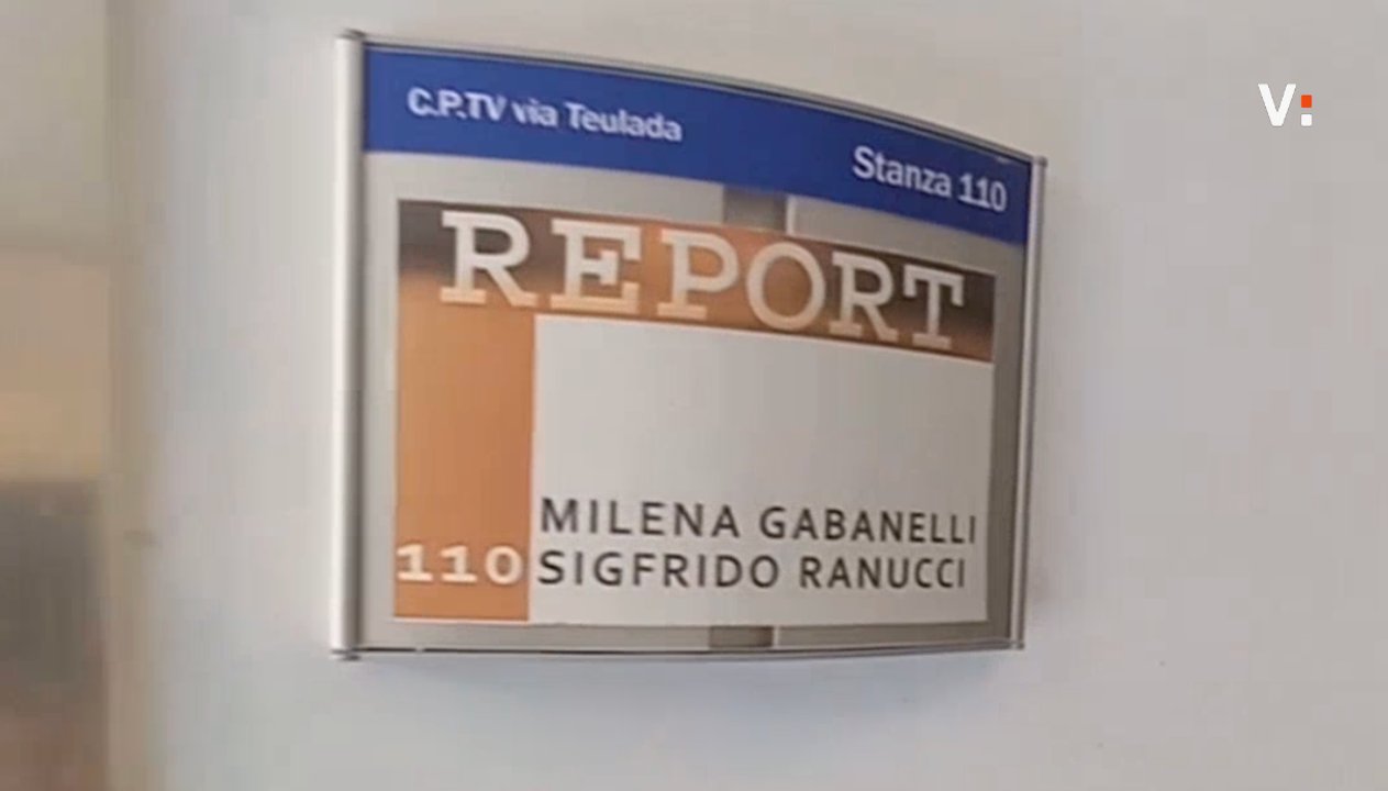 https://wips.plug.it/cips/notizie.virgilio.it/cms/2026/10/video_bc6406741353112.jpg