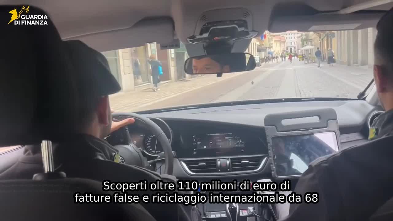 https://wips.plug.it/cips/notizie.virgilio.it/cms/2026/10/video_bc6407174518112.jpg