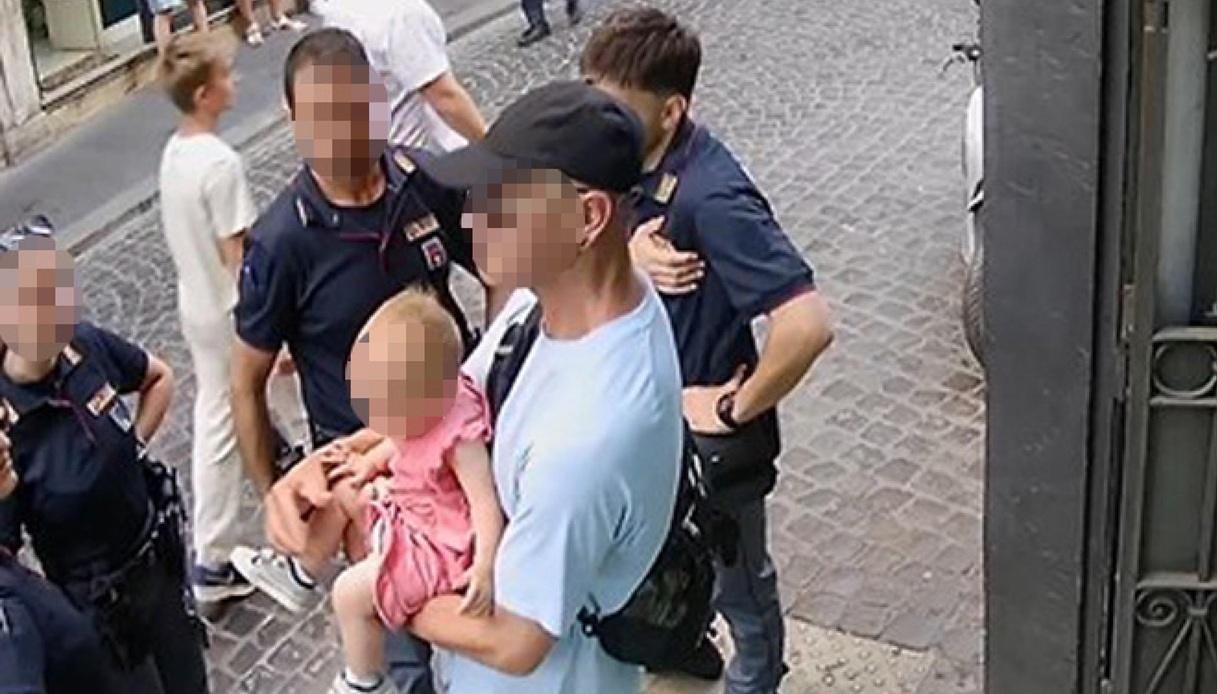 omicidi di villa pamphili pm chiede ergastolo per kaufmann e accusa gli agenti se avessero lavorato bene da Virgilio.it omicidi di villa pamphili pm chiede ergastolo per kaufmann e accusa gli agenti se avessero lavorato bene