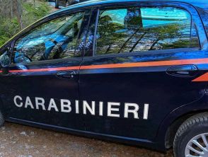 Ipotesi violenza sessuale a Milano, studentessa tedesca in Erasmus denuncia: 