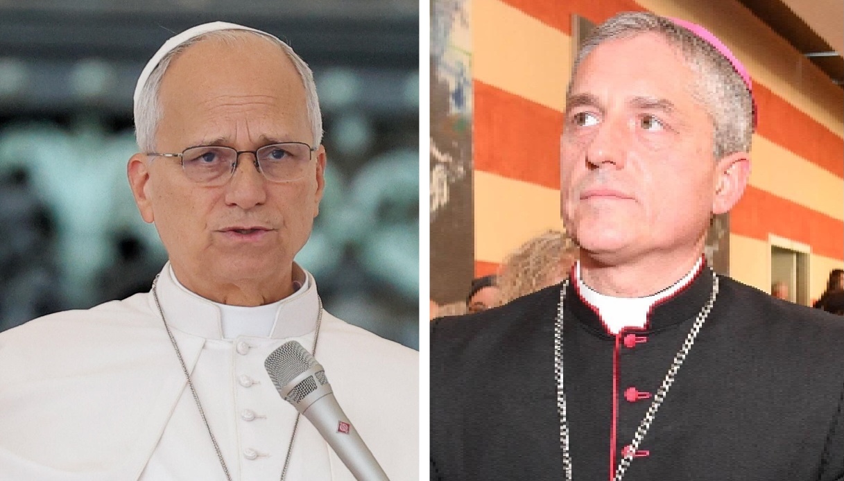 https://wips.plug.it/cips/notizie.virgilio.it/cms/2026/10/vittorio-francesco-viola.jpg