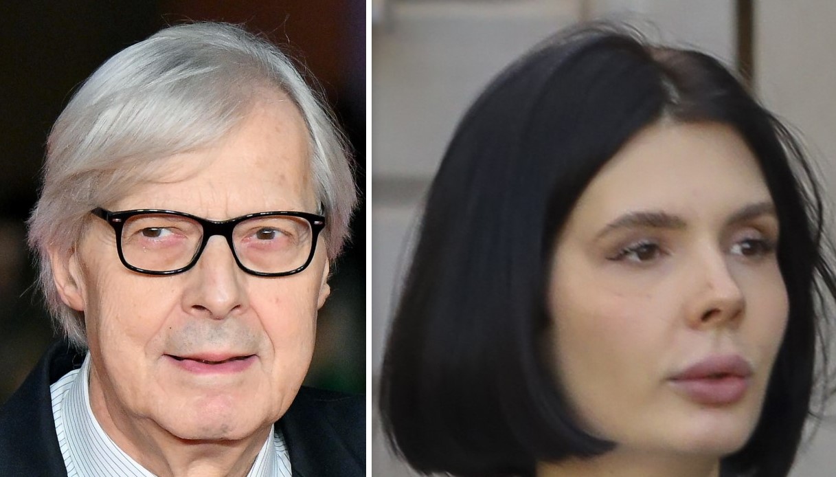 https://wips.plug.it/cips/notizie.virgilio.it/cms/2026/10/vittorio-sgarbi-evelina-barbara-hary.jpg