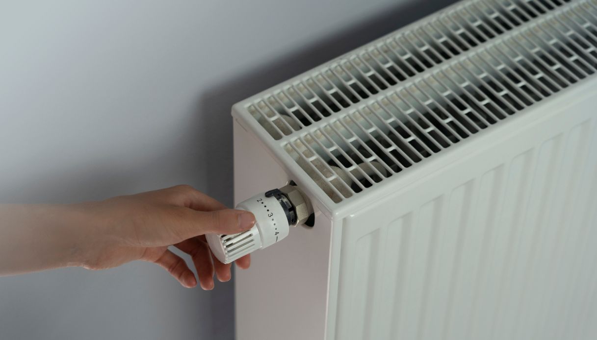 https://wips.plug.it/cips/notizie.virgilio.it/cms/2026/10/zona-climatica-accensione-termosifoni.jpg