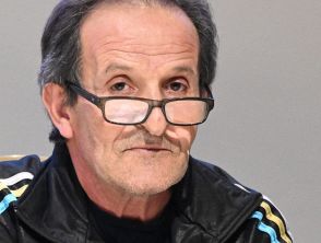 Beniamino Zuncheddu in carcere 33 anni da innocente, 
