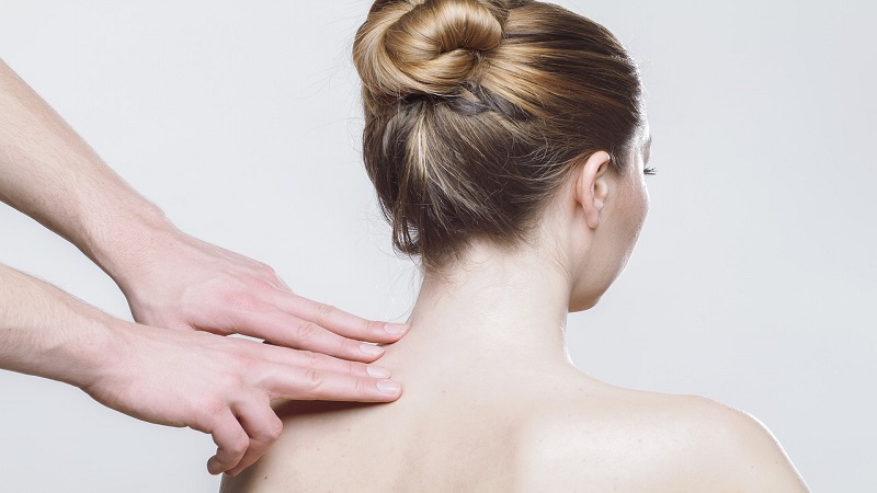 Differenza tra osteopata e fisioterapista Differenza tra osteopata e fisioterapista