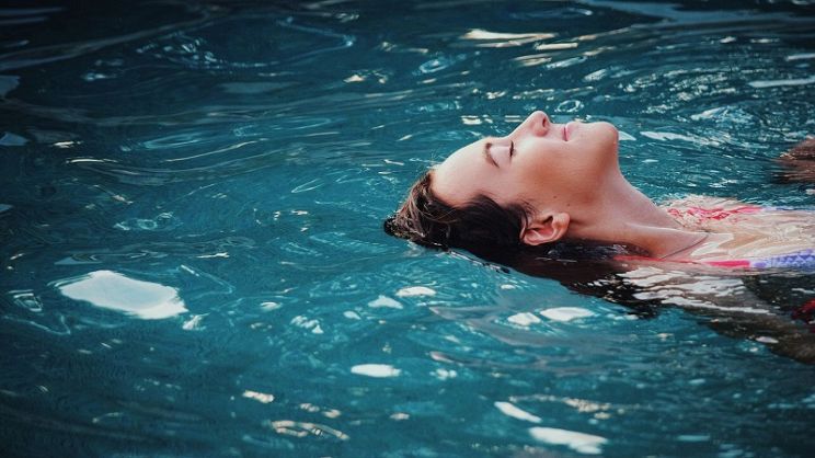 10 benefici del nuoto su fisico, cuore e psiche | PG Magazine