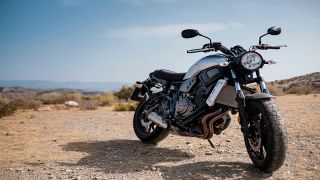 Accessori moto: gli indispensabili per un viaggio on the road