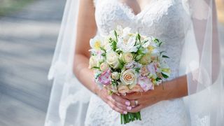 Come vestire la futura sposa all'addio al nubilato?