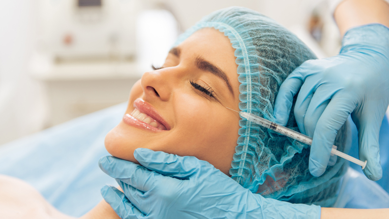 quali sono i 5 interventi più richiesti di chirurgia estetica quali sono i 5 interventi più richiesti di chirurgia estetica