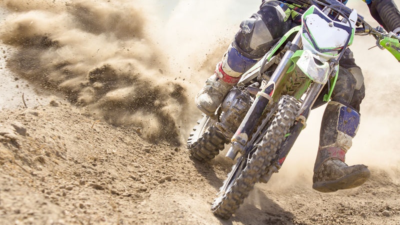 Maglia Moto Cross Enduro Da Bambino Ufo SLIM RADIAL Arancio Fluo