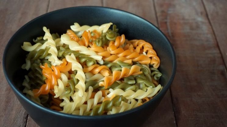 Pasta di legumi: ecco ciò che devi sapere