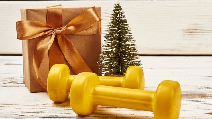 Natale: idee regalo per gli sportivi