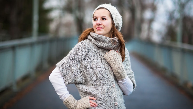 Tutti pazzi per il beanie | PG Magazine