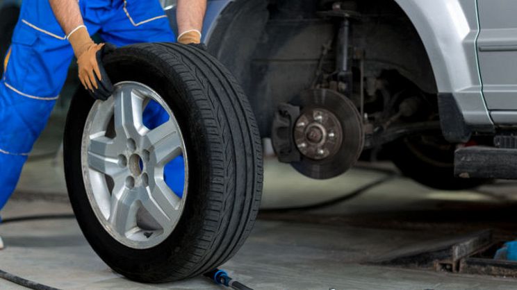 Quando cambiare le gomme auto: come riconoscere l'usura degli pneumatici -  Autoblog