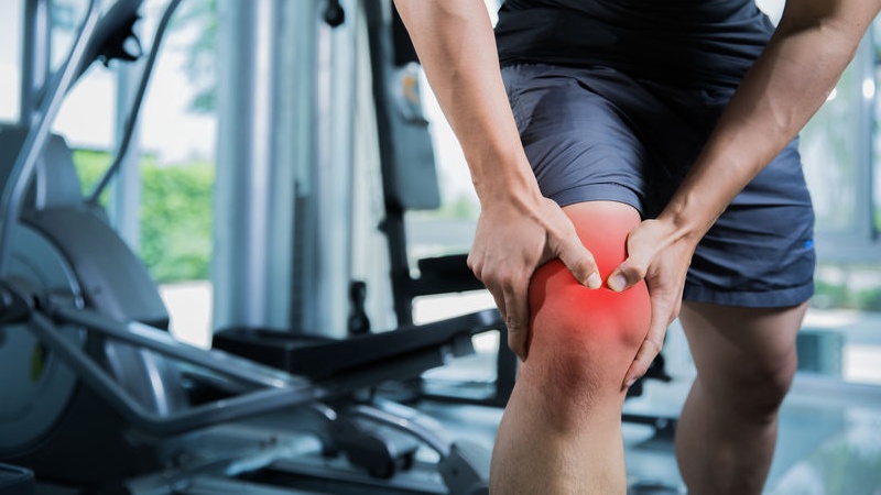 lesioni muscolari: quali sono? lesioni muscolari: quali sono?